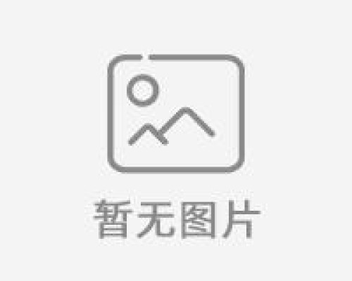 民乐抖音图文代运营服务